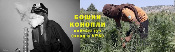 СК Лихославль