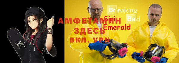 mdpv Лагань