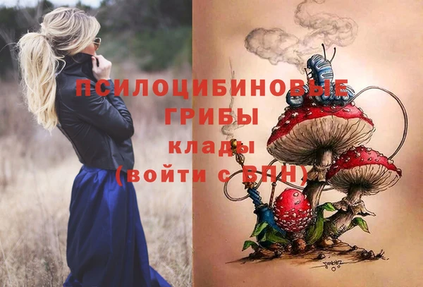 СК Лихославль