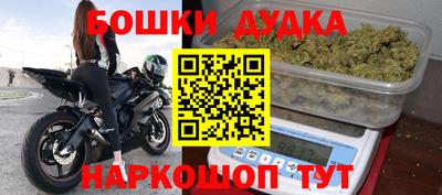 сатива Дубна